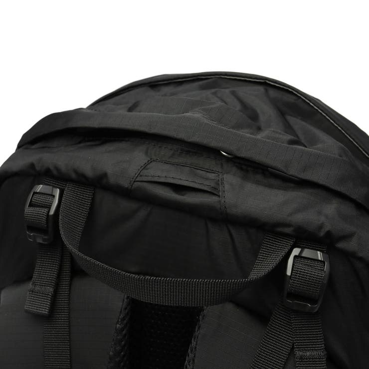 カリマー リュック KARRIMOR | ギャレリア Bag＆Luggage | 詳細画像29 