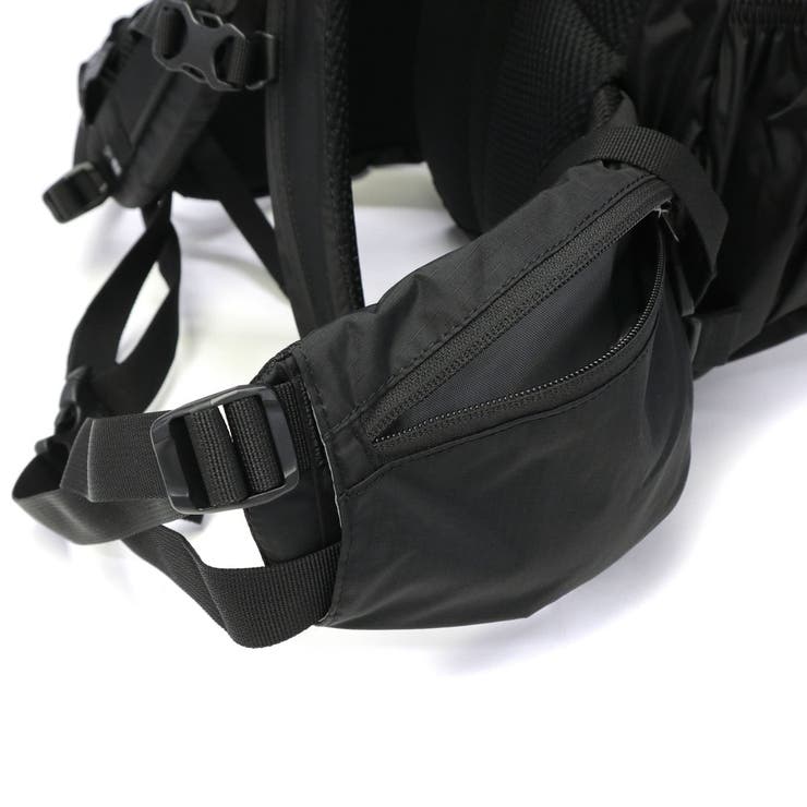 カリマー リュック KARRIMOR | ギャレリア Bag＆Luggage | 詳細画像30 