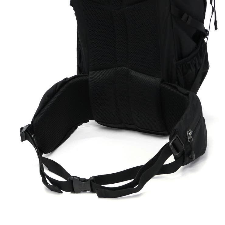 カリマー リュック KARRIMOR | ギャレリア Bag＆Luggage | 詳細画像31 