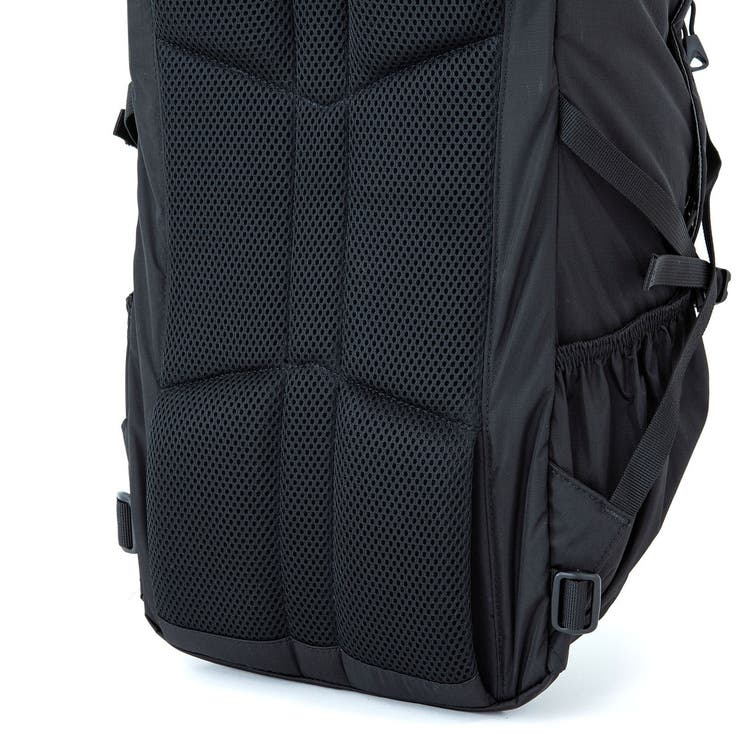 カリマー リュック KARRIMOR | ギャレリア Bag＆Luggage | 詳細画像32 
