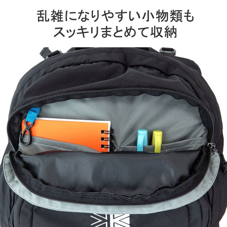 オモニリュック様 リクエスト 4点 まとめ商品 まちお様 リクエスト 2点