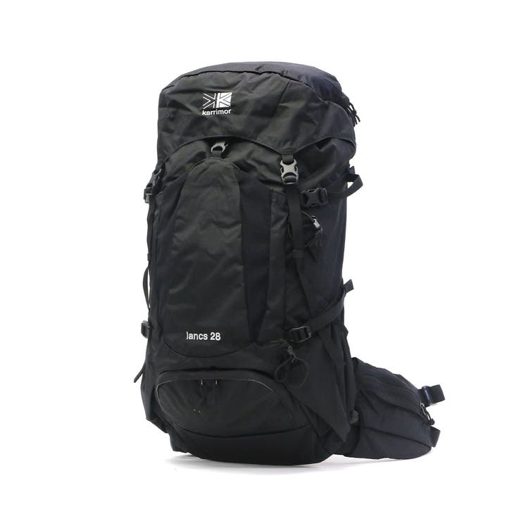 カリマー クーガーエーペックス 70 プラス 70L+ (登山用リュック