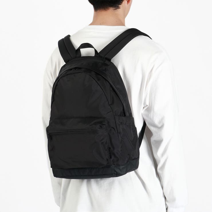 Black | カリマー リュック メンズ | ギャレリア Bag＆Luggage