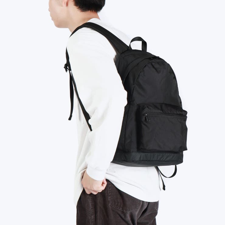 カリマー リュック メンズ | ギャレリア Bag＆Luggage | 詳細画像2 