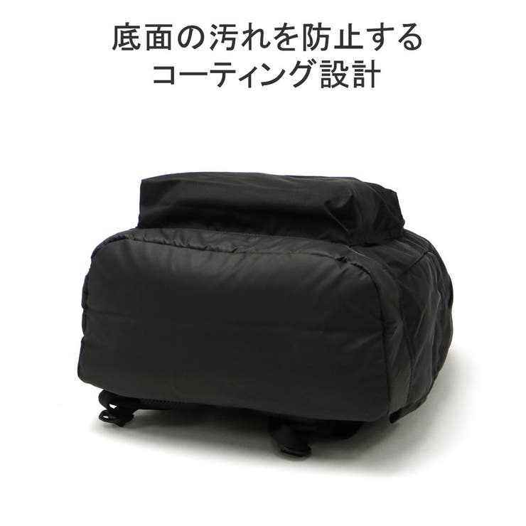 カリマー リュック メンズ | ギャレリア Bag＆Luggage | 詳細画像11 