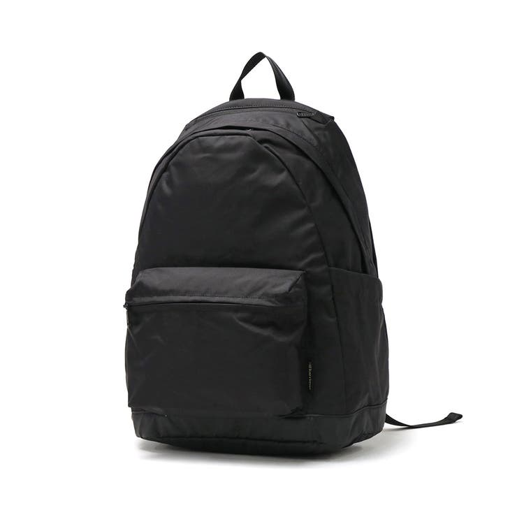 カリマー リュック メンズ | ギャレリア Bag＆Luggage | 詳細画像12 
