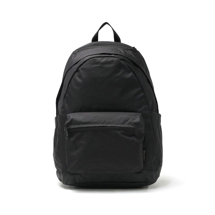カリマー リュック メンズ | ギャレリア Bag＆Luggage | 詳細画像13 