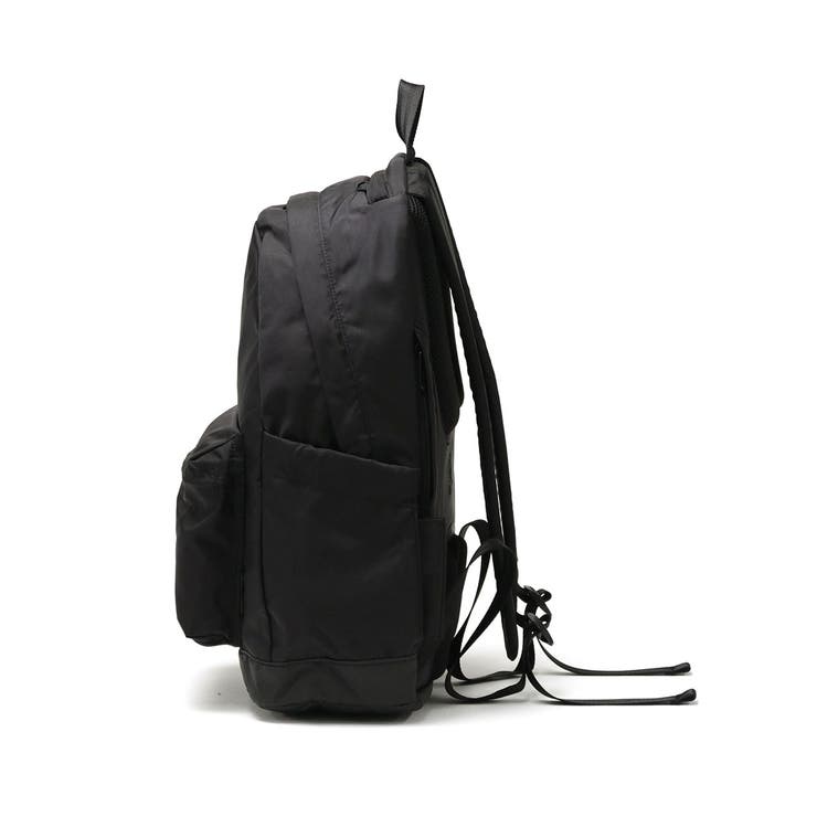 カリマー リュック メンズ | ギャレリア Bag＆Luggage | 詳細画像14 
