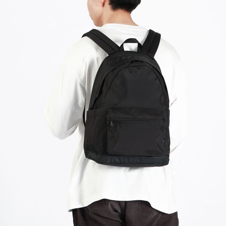 カリマー リュック メンズ | ギャレリア Bag＆Luggage | 詳細画像3 