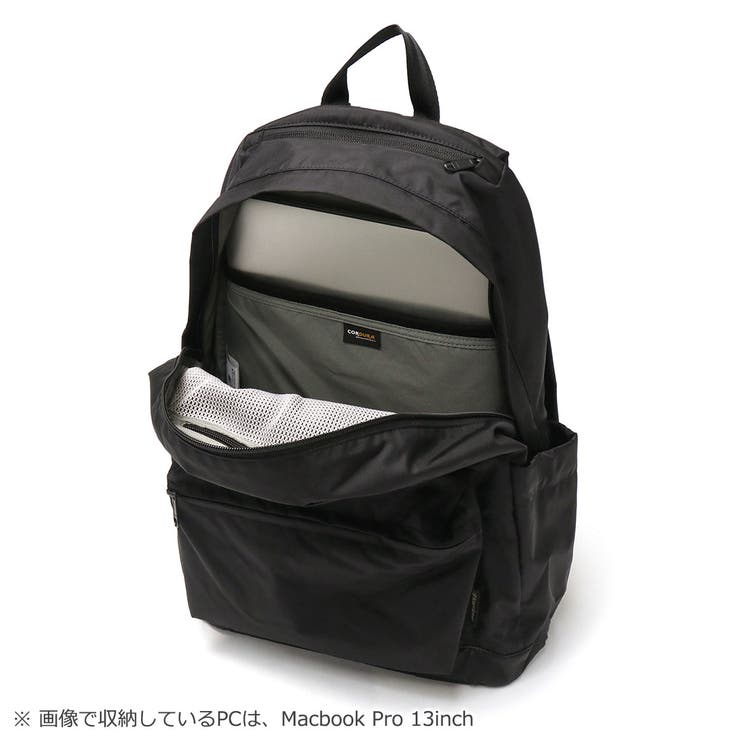 カリマー リュック メンズ | ギャレリア Bag＆Luggage | 詳細画像24 