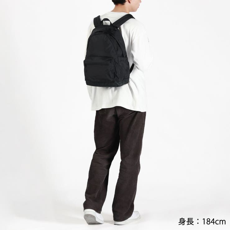 カリマー リュック メンズ | ギャレリア Bag＆Luggage | 詳細画像4 