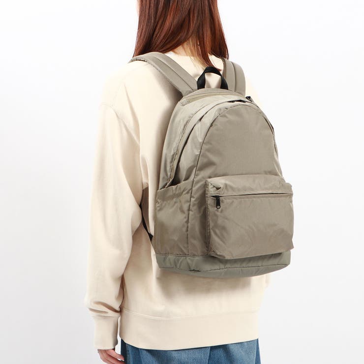 カリマー リュック メンズ | ギャレリア Bag＆Luggage | 詳細画像5 
