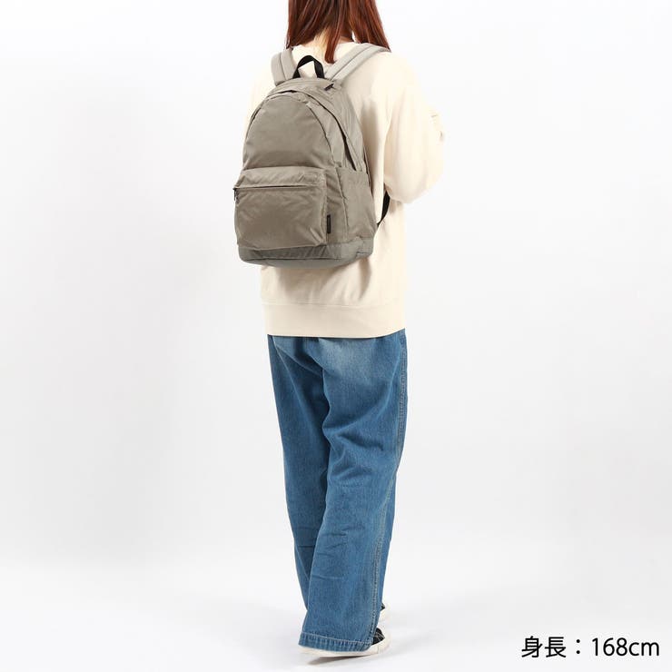 カリマー リュック メンズ | ギャレリア Bag＆Luggage | 詳細画像6 