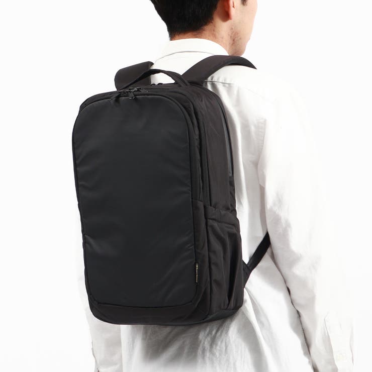 Black | カリマー リュック KARRIMOR | ギャレリア Bag＆Luggage