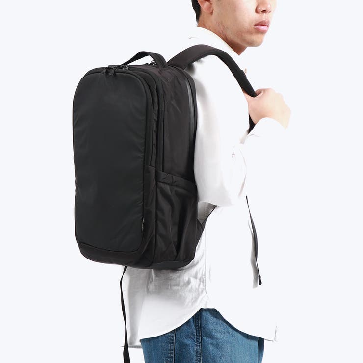 カリマー リュック KARRIMOR | ギャレリア Bag＆Luggage | 詳細画像2 