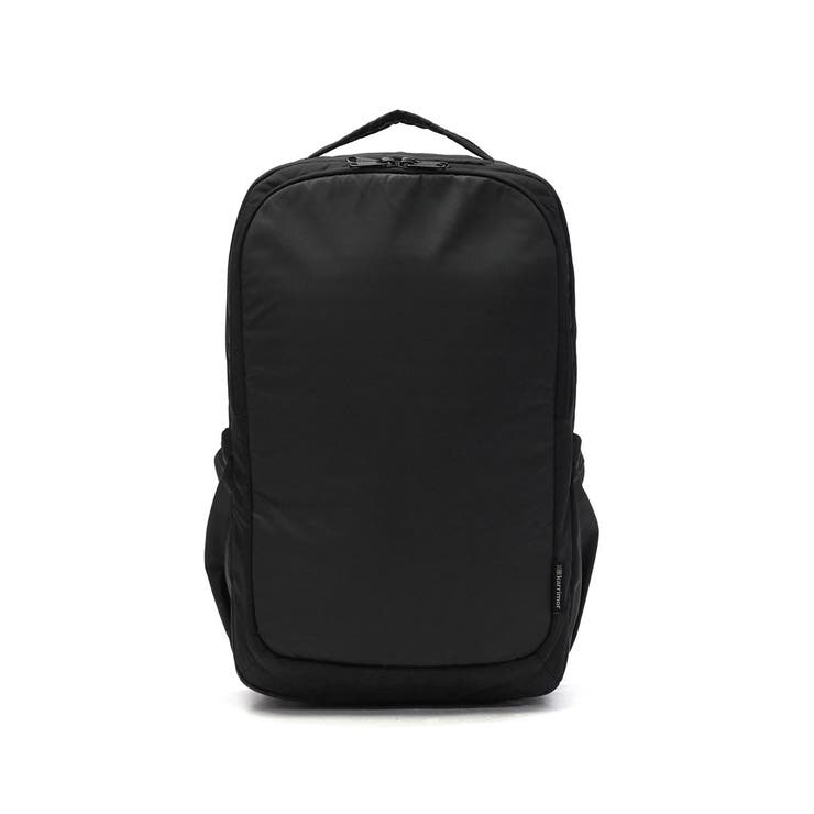 カリマー リュック KARRIMOR | ギャレリア Bag＆Luggage | 詳細画像14 