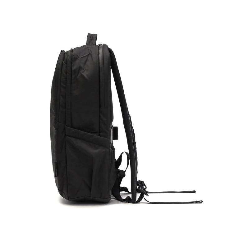 カリマー リュック KARRIMOR | ギャレリア Bag＆Luggage | 詳細画像15 