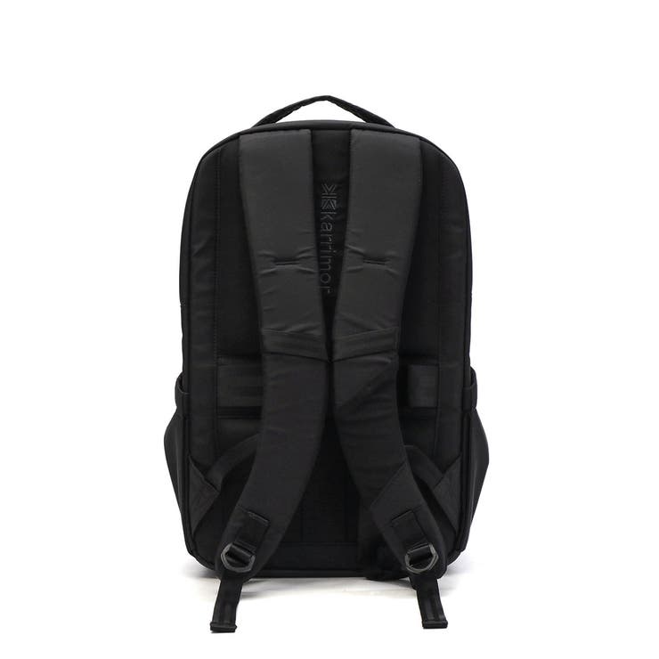カリマー リュック KARRIMOR | ギャレリア Bag＆Luggage | 詳細画像16 