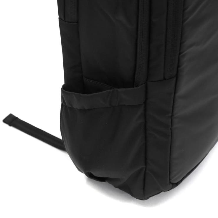 カリマー リュック KARRIMOR | ギャレリア Bag＆Luggage | 詳細画像20 
