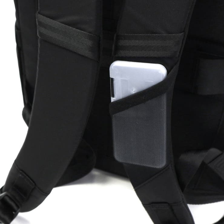 カリマー リュック KARRIMOR | ギャレリア Bag＆Luggage | 詳細画像22 