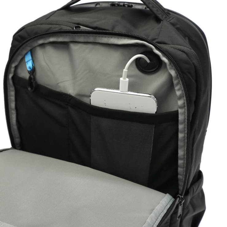 カリマー リュック KARRIMOR | ギャレリア Bag＆Luggage | 詳細画像23 