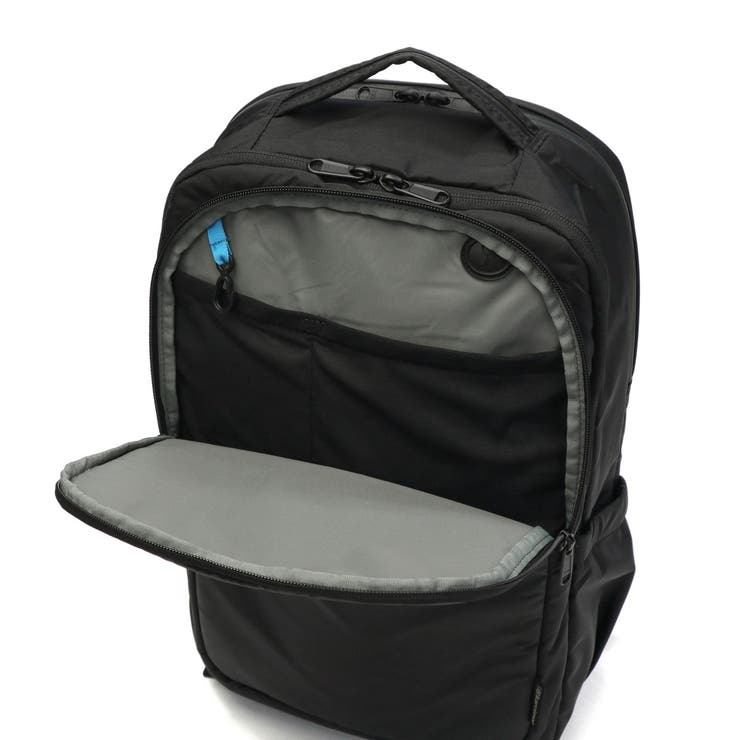 カリマー リュック KARRIMOR | ギャレリア Bag＆Luggage | 詳細画像24 