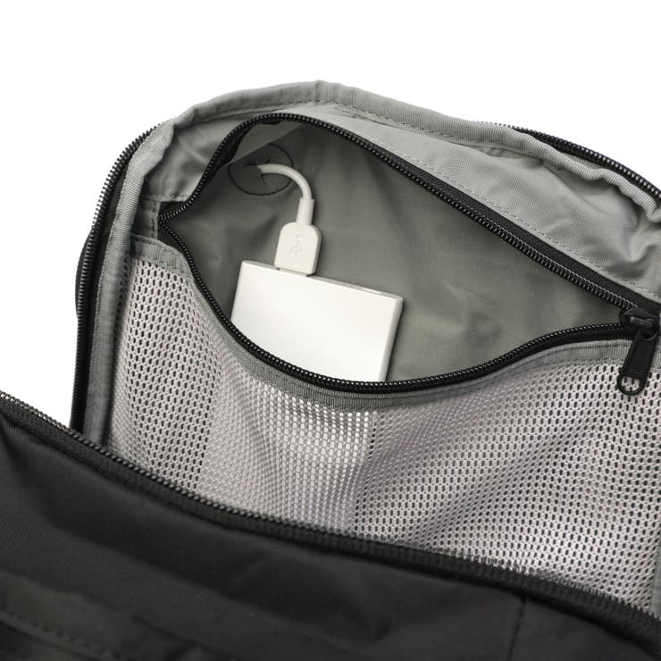 カリマー リュック KARRIMOR | ギャレリア Bag＆Luggage | 詳細画像25 