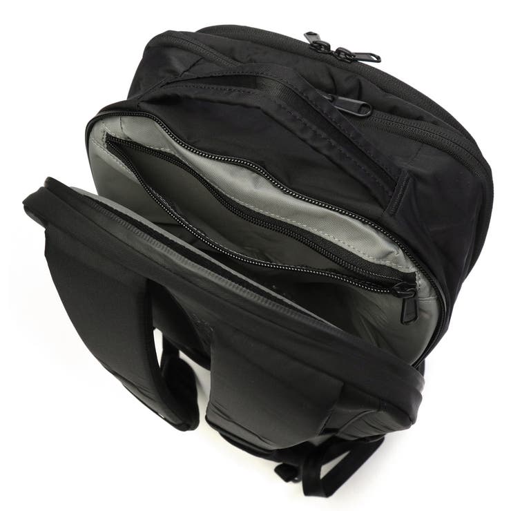 カリマー リュック KARRIMOR | ギャレリア Bag＆Luggage | 詳細画像27 