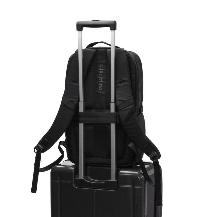 カリマー リュック KARRIMOR | ギャレリア Bag＆Luggage | 詳細画像29 