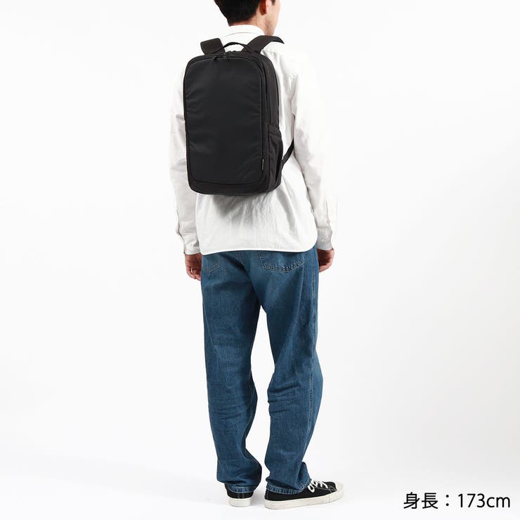 カリマー リュック KARRIMOR | ギャレリア Bag＆Luggage | 詳細画像4 