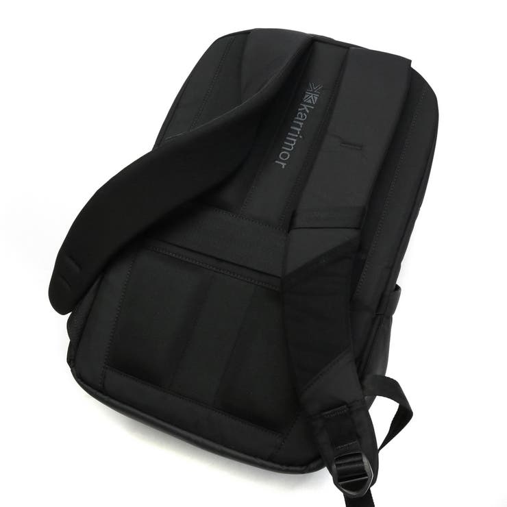 カリマー リュック KARRIMOR | ギャレリア Bag＆Luggage | 詳細画像31 
