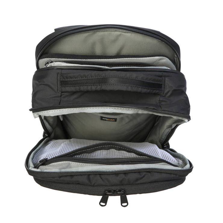 カリマー リュック KARRIMOR | ギャレリア Bag＆Luggage | 詳細画像32 