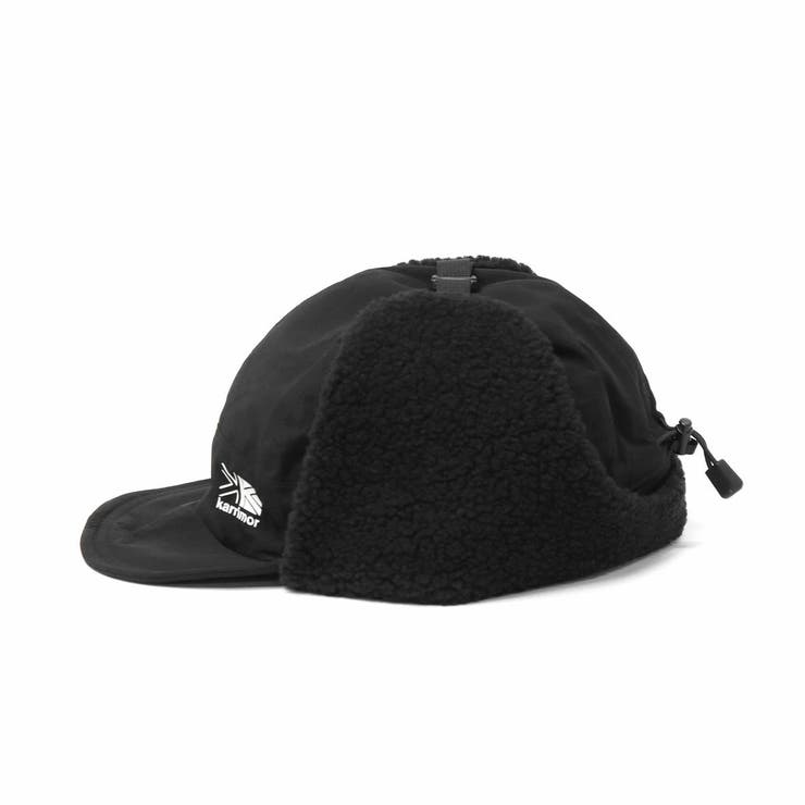 カリマー 帽子 キャップ | ギャレリア Bag＆Luggage | 詳細画像10 