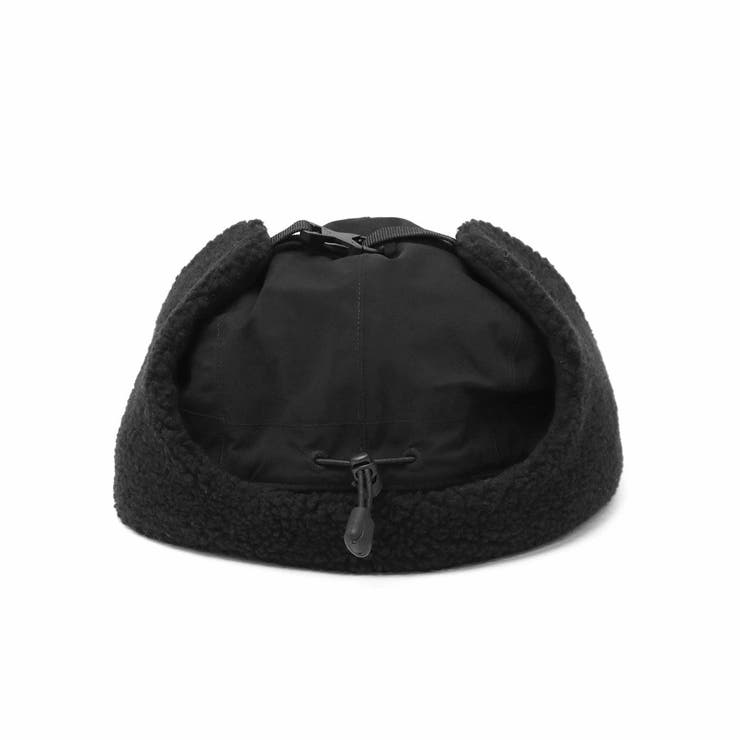 カリマー 帽子 キャップ | ギャレリア Bag＆Luggage | 詳細画像11 