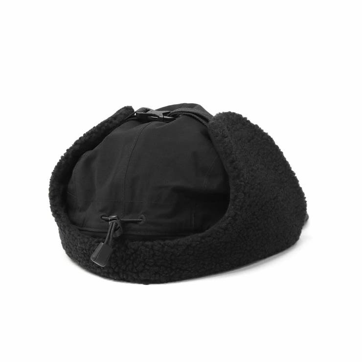 カリマー 帽子 キャップ | ギャレリア Bag＆Luggage | 詳細画像12 