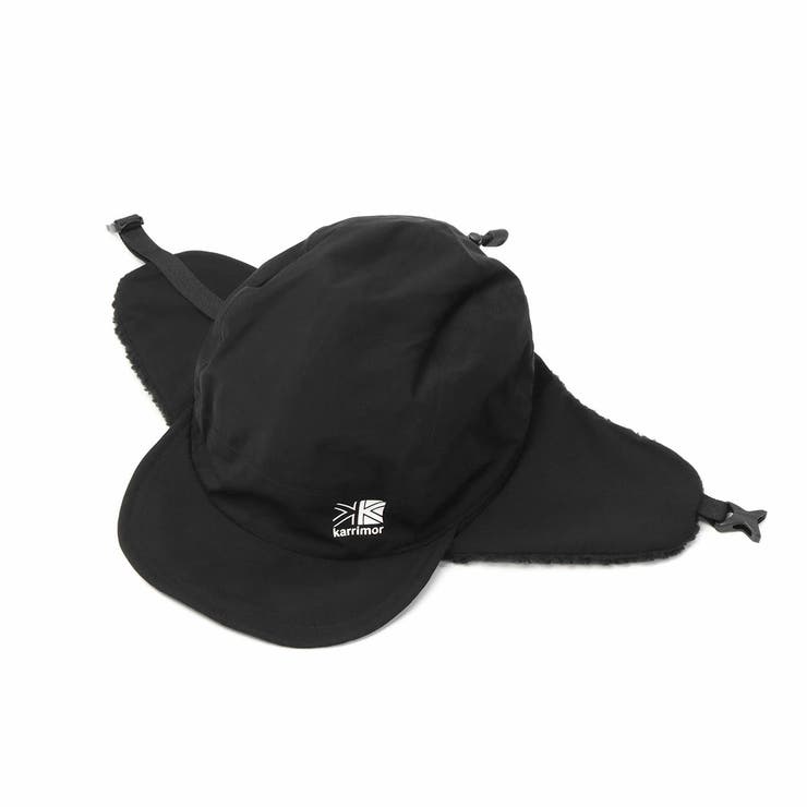 カリマー 帽子 キャップ | ギャレリア Bag＆Luggage | 詳細画像13 