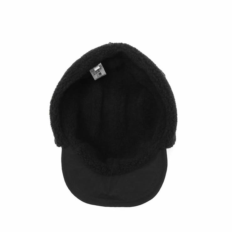 カリマー 帽子 キャップ | ギャレリア Bag＆Luggage | 詳細画像16 