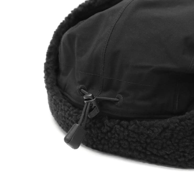 カリマー 帽子 キャップ | ギャレリア Bag＆Luggage | 詳細画像17 