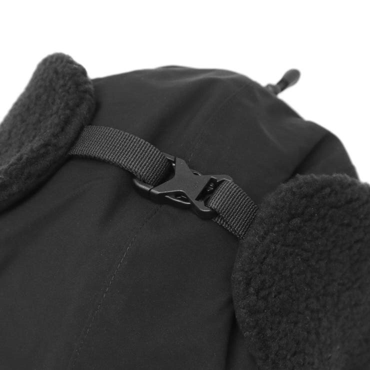 カリマー 帽子 キャップ | ギャレリア Bag＆Luggage | 詳細画像18 