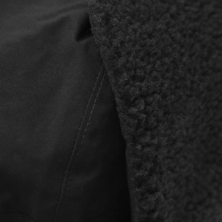 カリマー 帽子 キャップ | ギャレリア Bag＆Luggage | 詳細画像19 