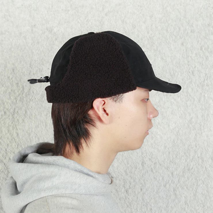 カリマー 帽子 キャップ | ギャレリア Bag＆Luggage | 詳細画像2 