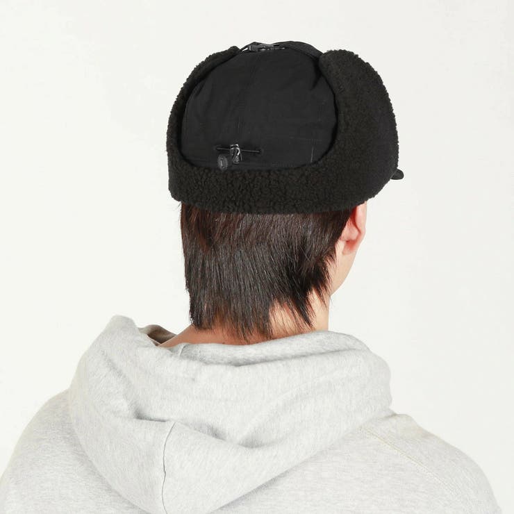 カリマー 帽子 キャップ | ギャレリア Bag＆Luggage | 詳細画像4 