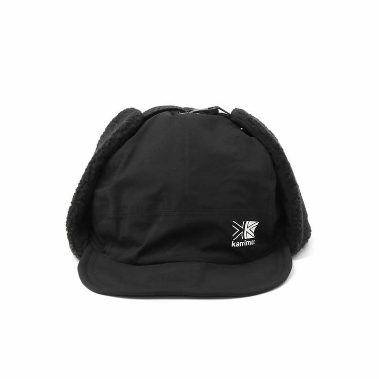 カリマー 帽子 キャップ | ギャレリア Bag＆Luggage | 詳細画像9 