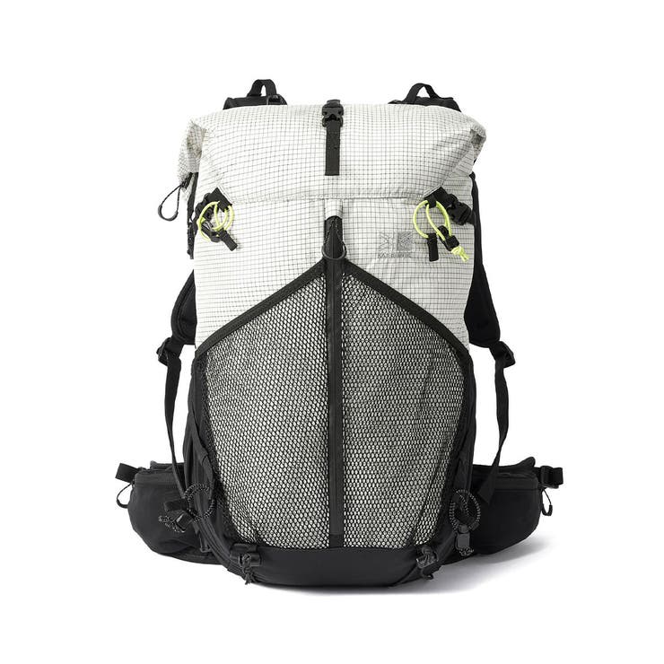 カリマー リュック KARRIMOR | ギャレリア Bag＆Luggage | 詳細画像13 