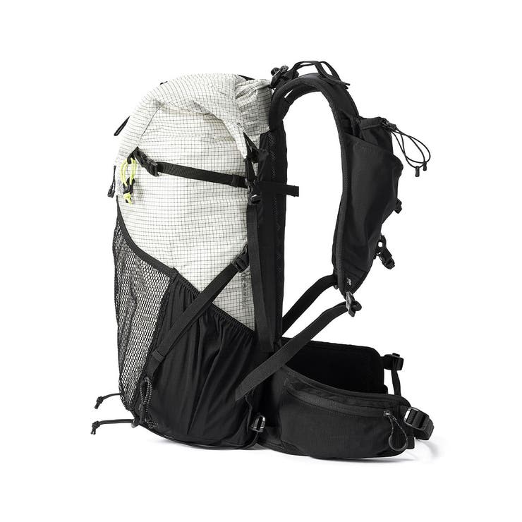 カリマー リュック KARRIMOR | ギャレリア Bag＆Luggage | 詳細画像14 