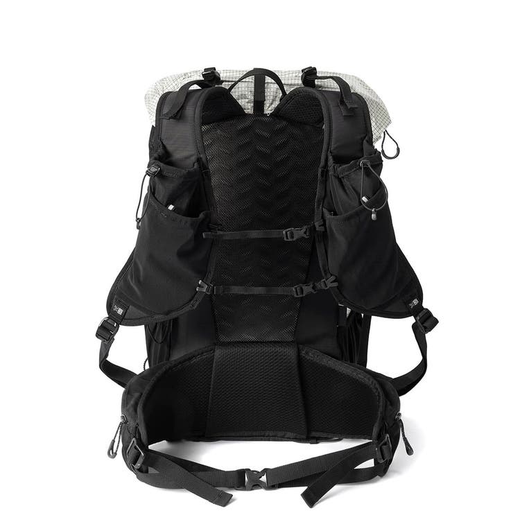 カリマー リュック KARRIMOR | ギャレリア Bag＆Luggage | 詳細画像15 