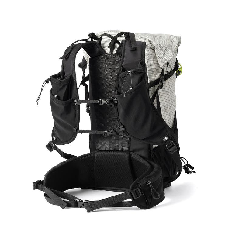 カリマー リュック KARRIMOR | ギャレリア Bag＆Luggage | 詳細画像16 