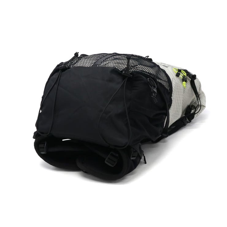 カリマー リュック KARRIMOR | ギャレリア Bag＆Luggage | 詳細画像17 