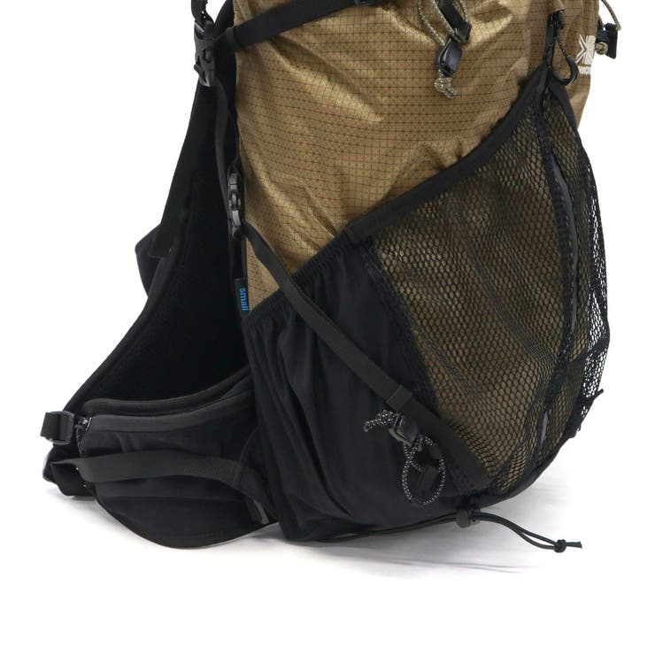 カリマー リュック KARRIMOR | ギャレリア Bag＆Luggage | 詳細画像21 