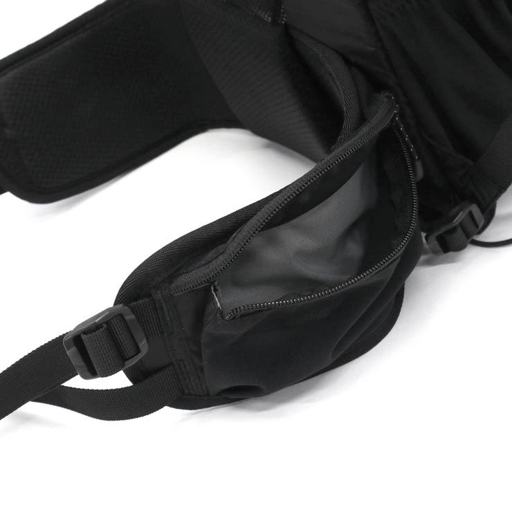 カリマー リュック KARRIMOR | ギャレリア Bag＆Luggage | 詳細画像23 